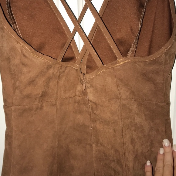 LOVE THIS DRESS!! - Picture 4 of 4